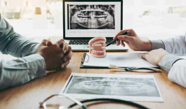 Best Emergency Dental Surgery in Cave City, AR