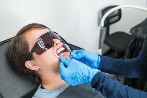 Best Emergency Tooth Extraction in Cave City, AR